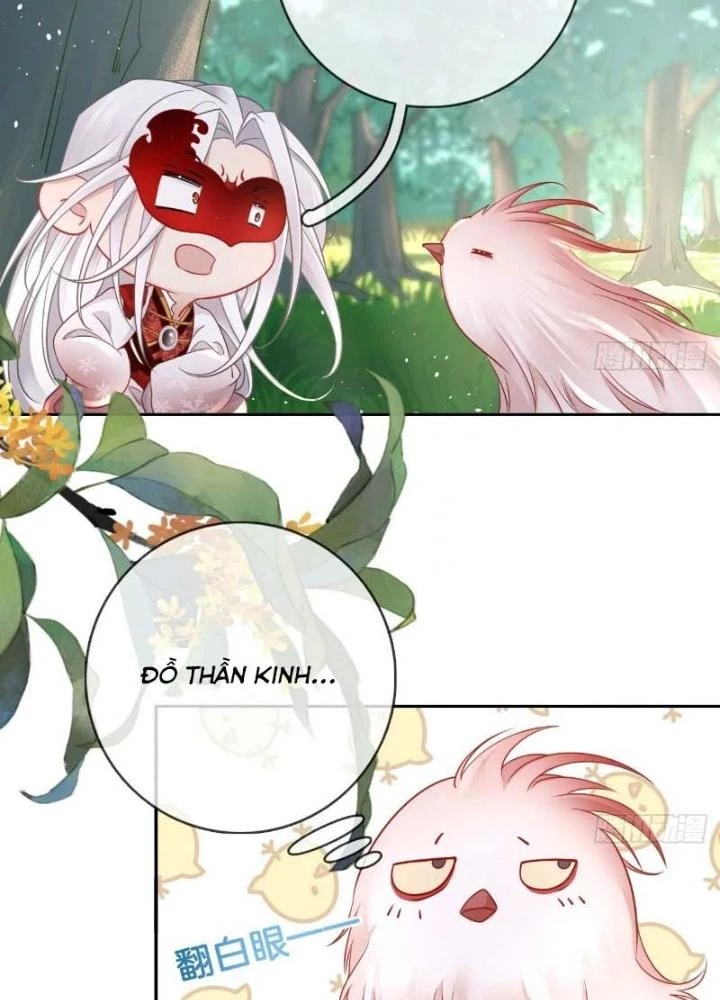 Thiên Hạ Vô Song Chapter 26 - Trang 2