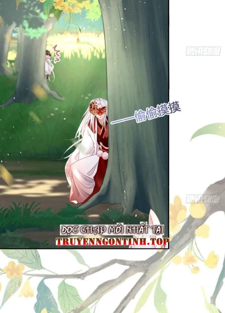 Thiên Hạ Vô Song Chapter 26 - Trang 2