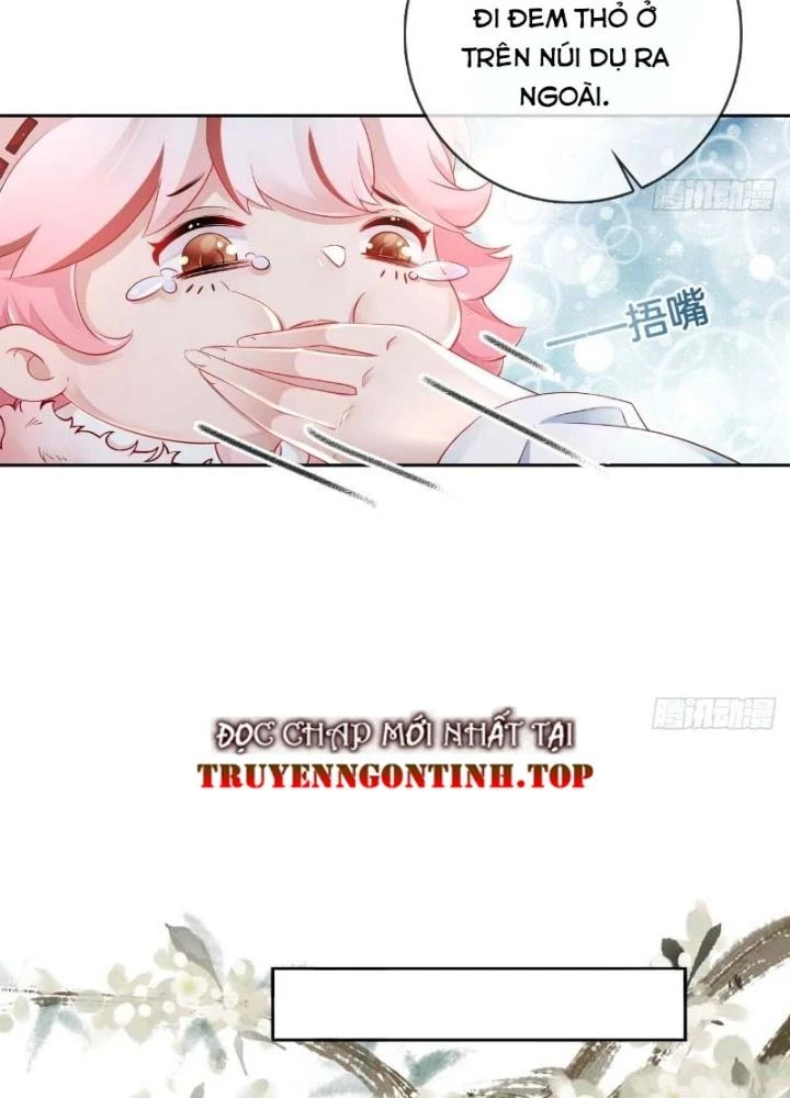 Thiên Hạ Vô Song Chapter 26 - Trang 2