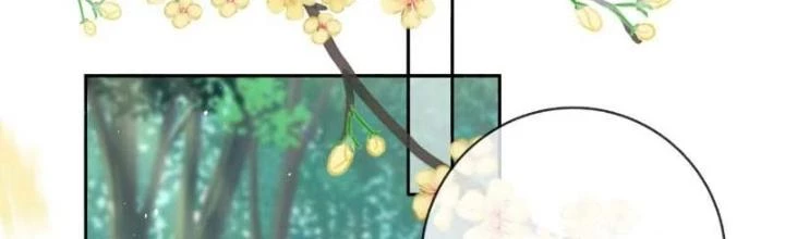 Thiên Hạ Vô Song Chapter 27 - Trang 2