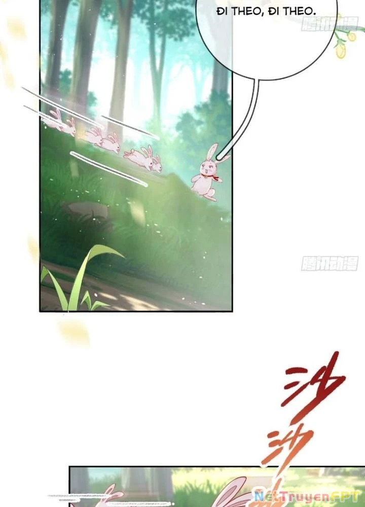 Thiên Hạ Vô Song Chapter 27 - Trang 2