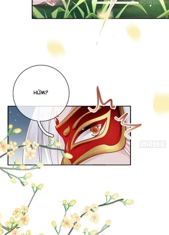 Thiên Hạ Vô Song Chapter 27 - Trang 2