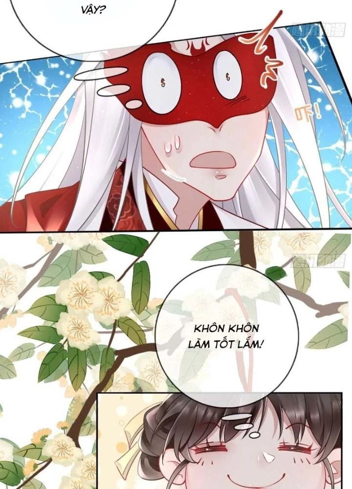 Thiên Hạ Vô Song Chapter 27 - Trang 2