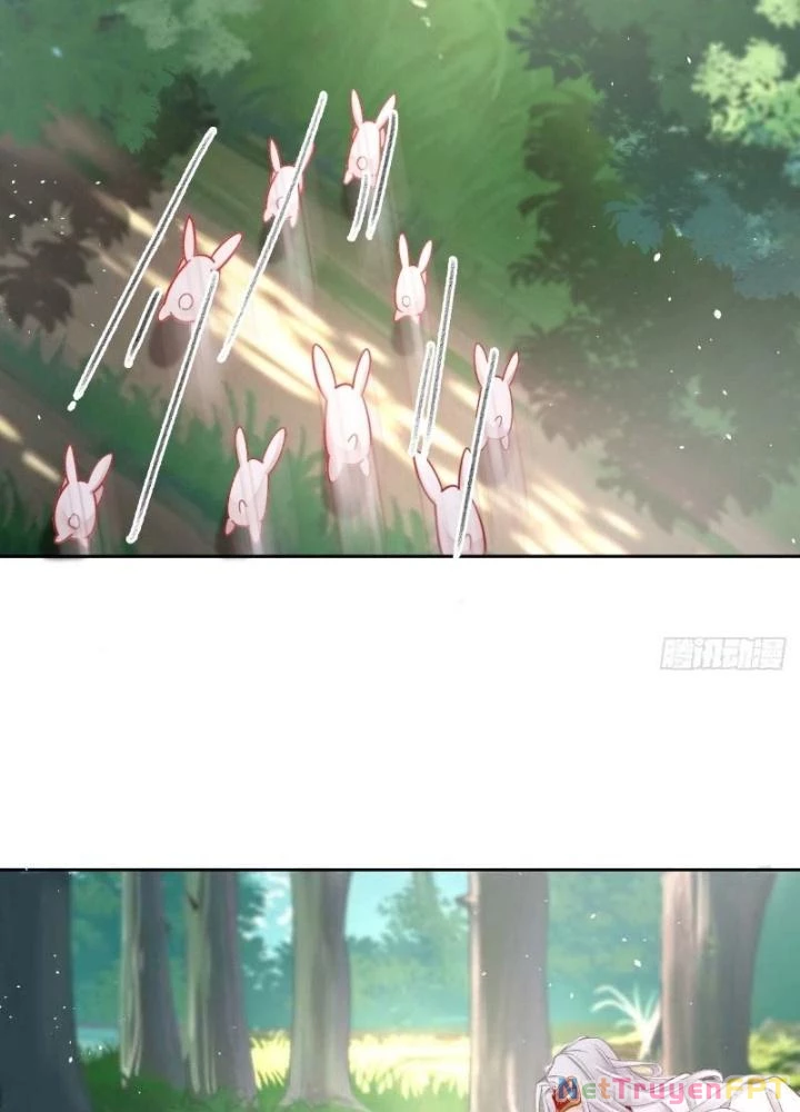 Thiên Hạ Vô Song Chapter 27 - Trang 2