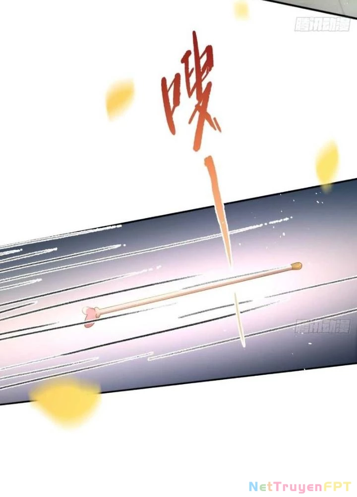 Thiên Hạ Vô Song Chapter 27 - Trang 2