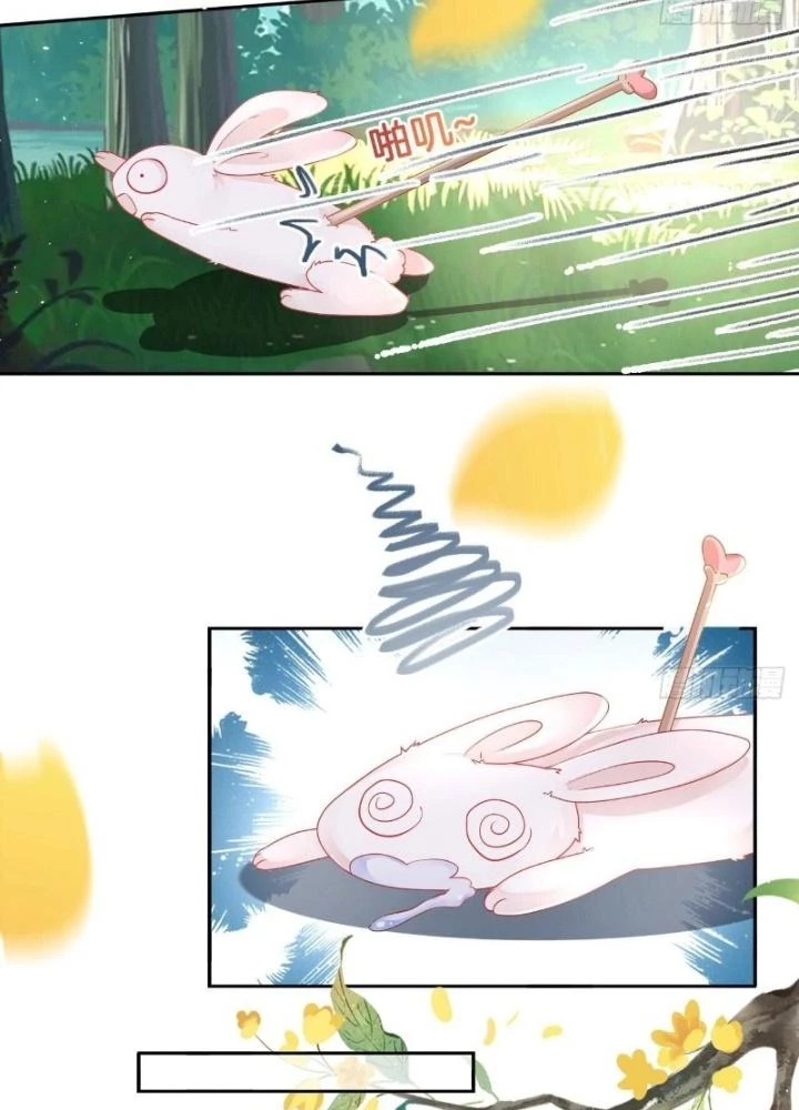 Thiên Hạ Vô Song Chapter 27 - Trang 2