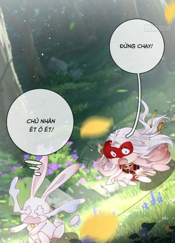 Thiên Hạ Vô Song Chapter 27 - Trang 2