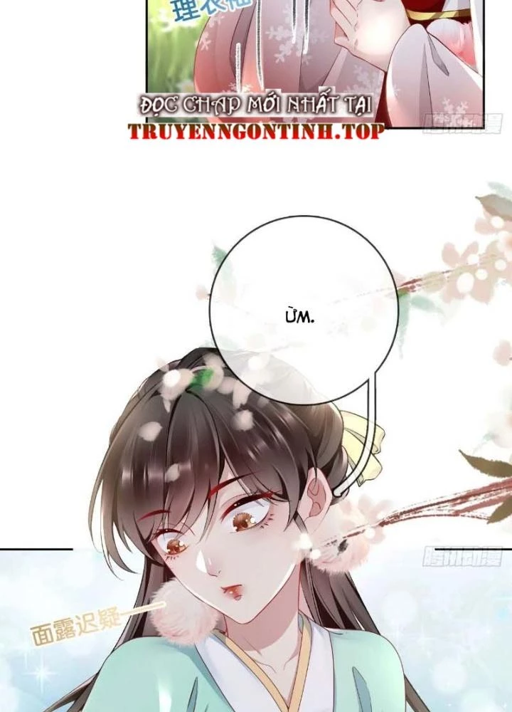 Thiên Hạ Vô Song Chapter 27 - Trang 2