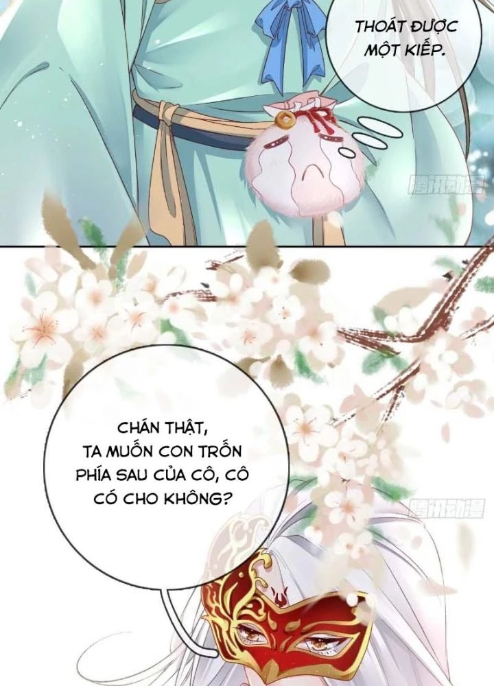 Thiên Hạ Vô Song Chapter 27 - Trang 2