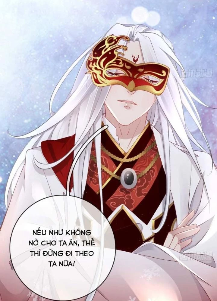 Thiên Hạ Vô Song Chapter 27 - Trang 2