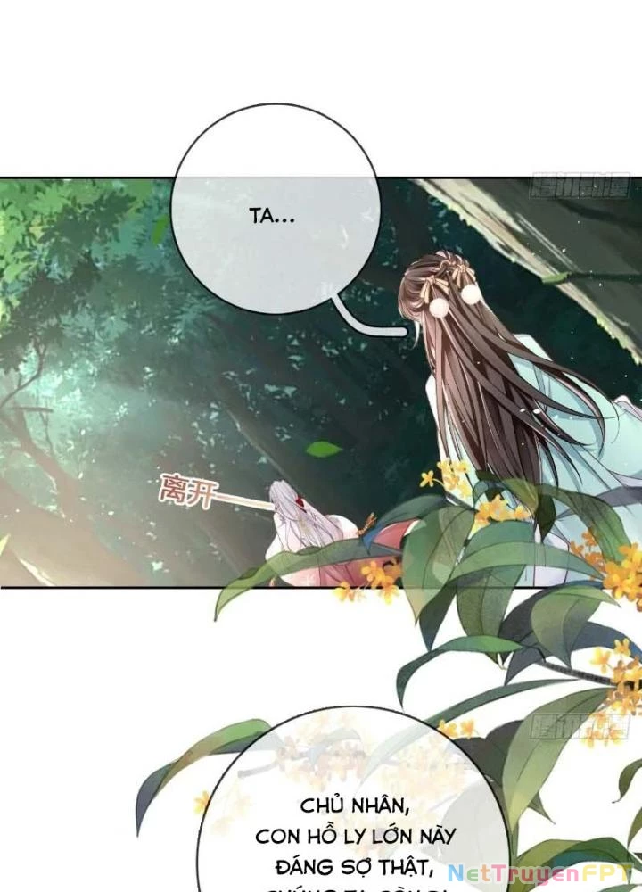 Thiên Hạ Vô Song Chapter 27 - Trang 2