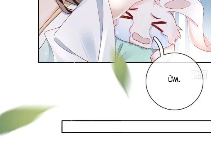 Thiên Hạ Vô Song Chapter 27 - Trang 2