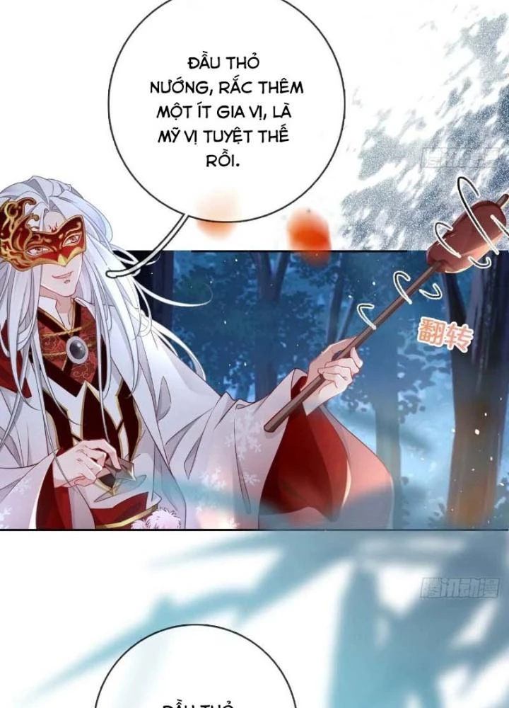 Thiên Hạ Vô Song Chapter 28 - Trang 2