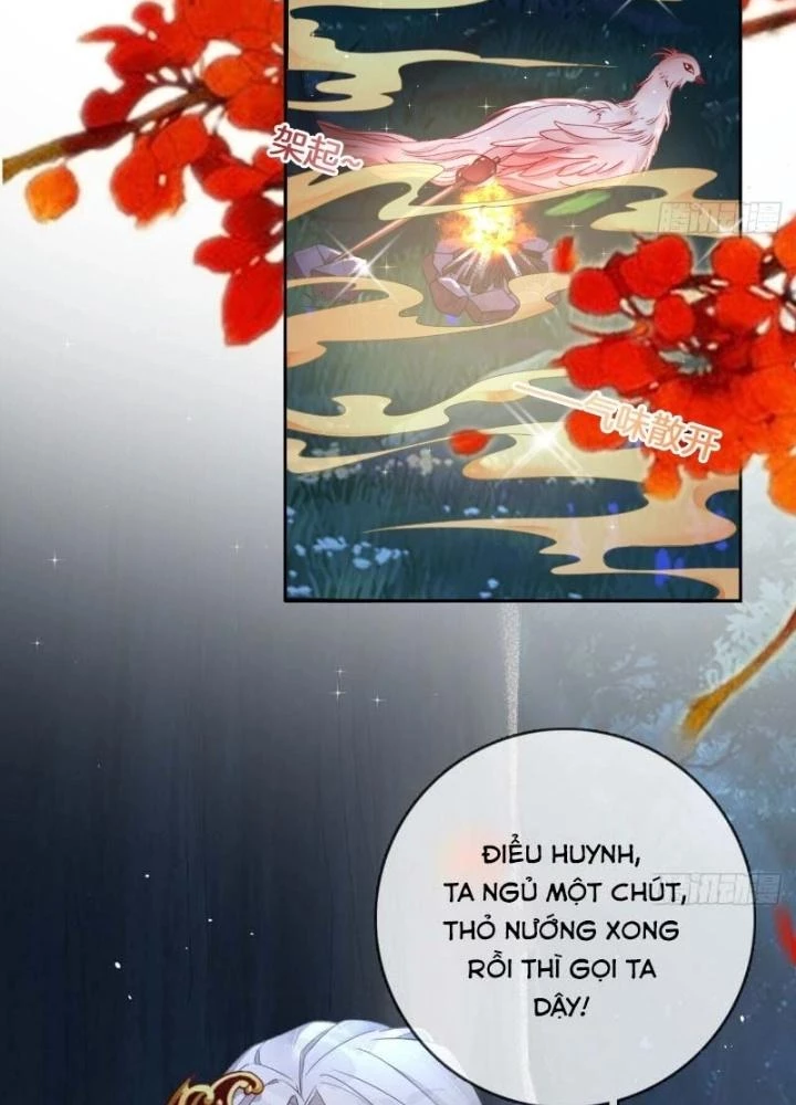 Thiên Hạ Vô Song Chapter 28 - Trang 2