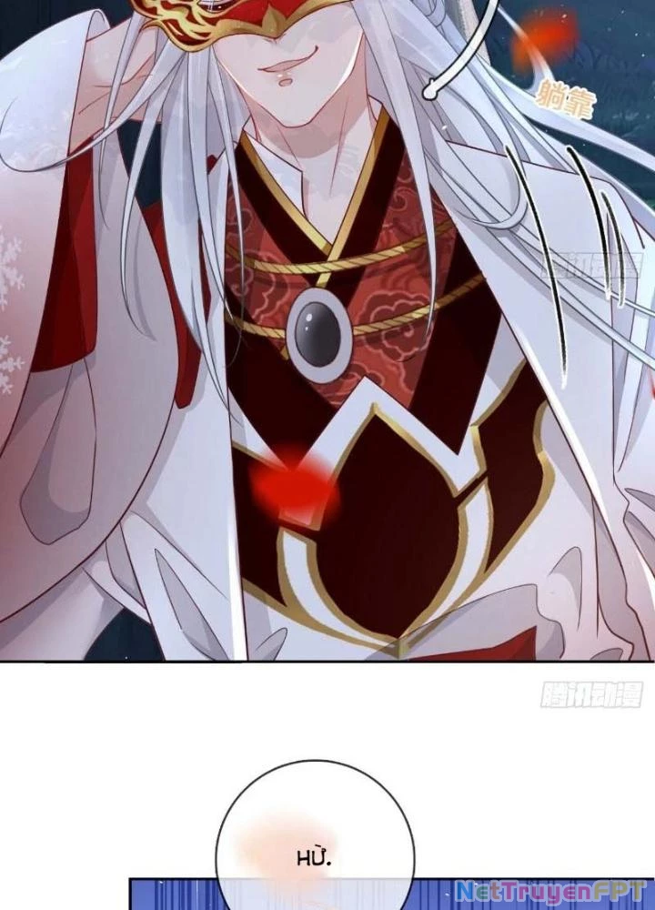 Thiên Hạ Vô Song Chapter 28 - Trang 2