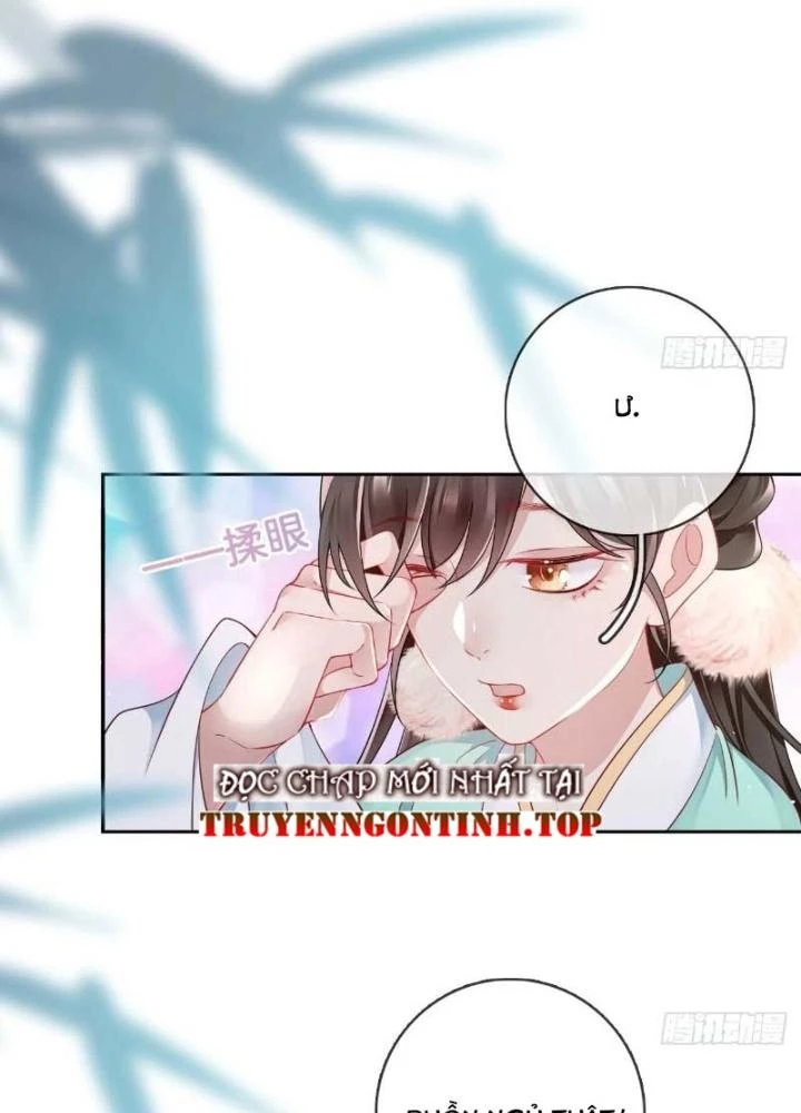 Thiên Hạ Vô Song Chapter 28 - Trang 2