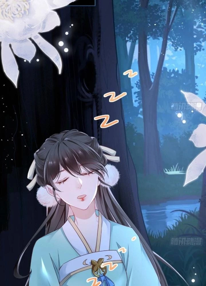 Thiên Hạ Vô Song Chapter 28 - Trang 2