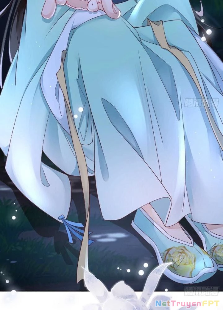 Thiên Hạ Vô Song Chapter 28 - Trang 2