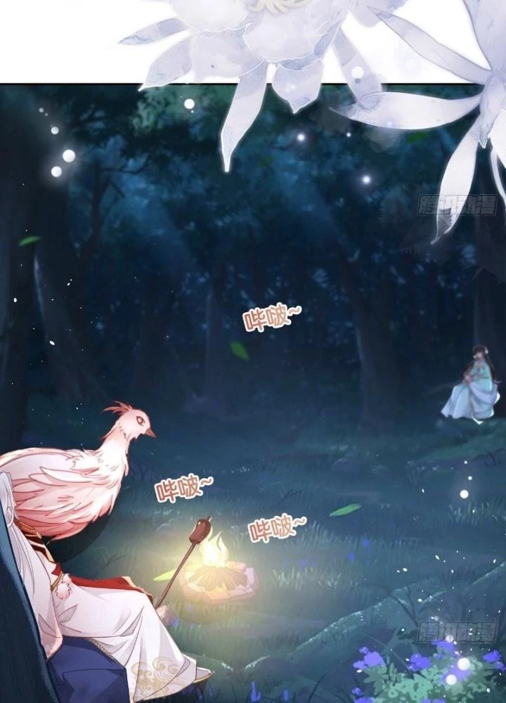 Thiên Hạ Vô Song Chapter 28 - Trang 2