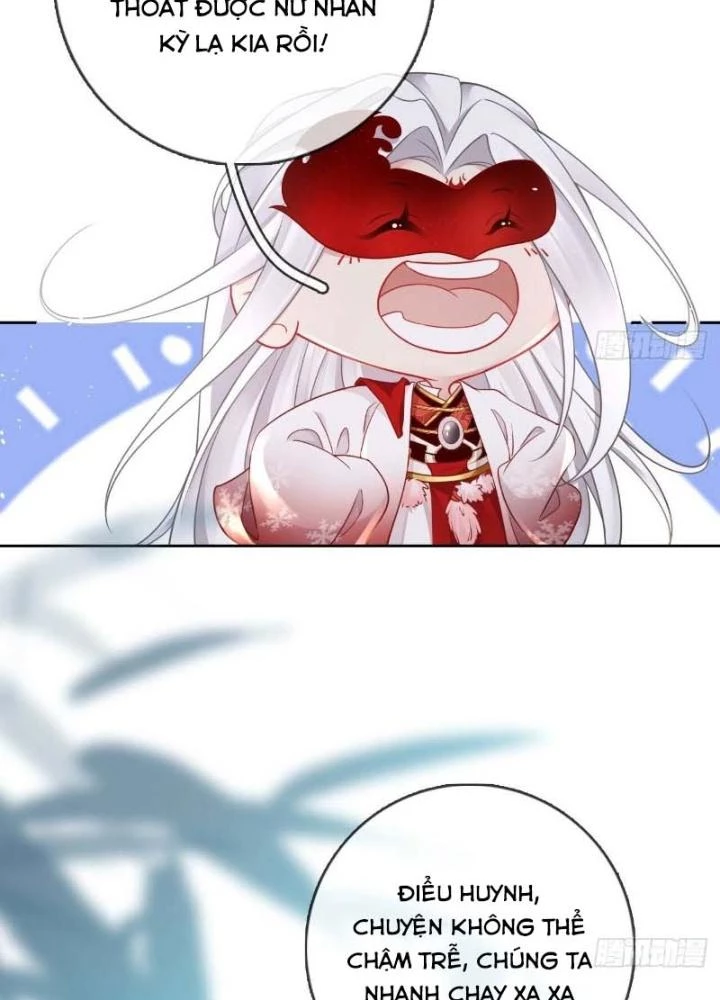 Thiên Hạ Vô Song Chapter 28 - Trang 2