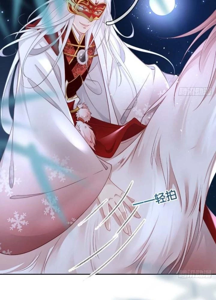 Thiên Hạ Vô Song Chapter 28 - Trang 2