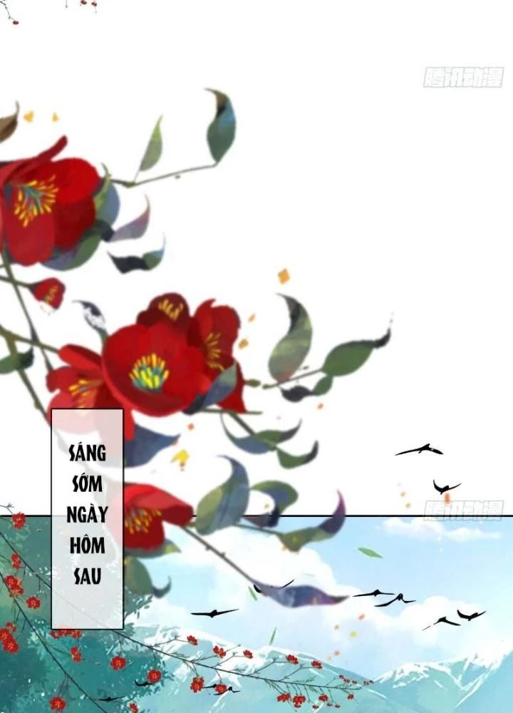 Thiên Hạ Vô Song Chapter 28 - Trang 2