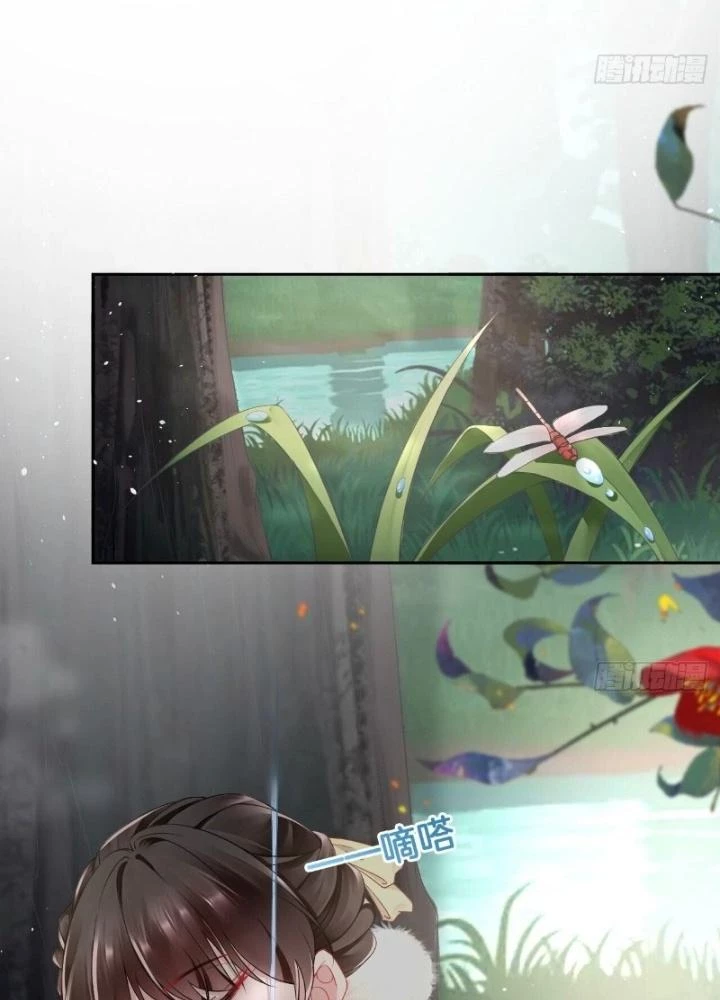 Thiên Hạ Vô Song Chapter 28 - Trang 2