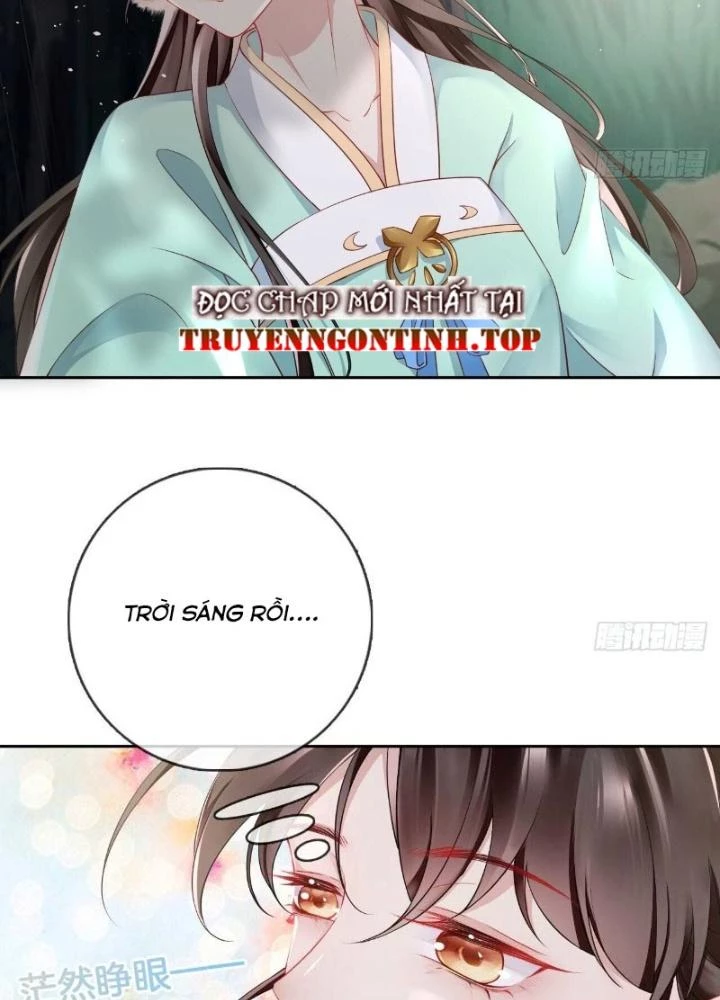 Thiên Hạ Vô Song Chapter 28 - Trang 2