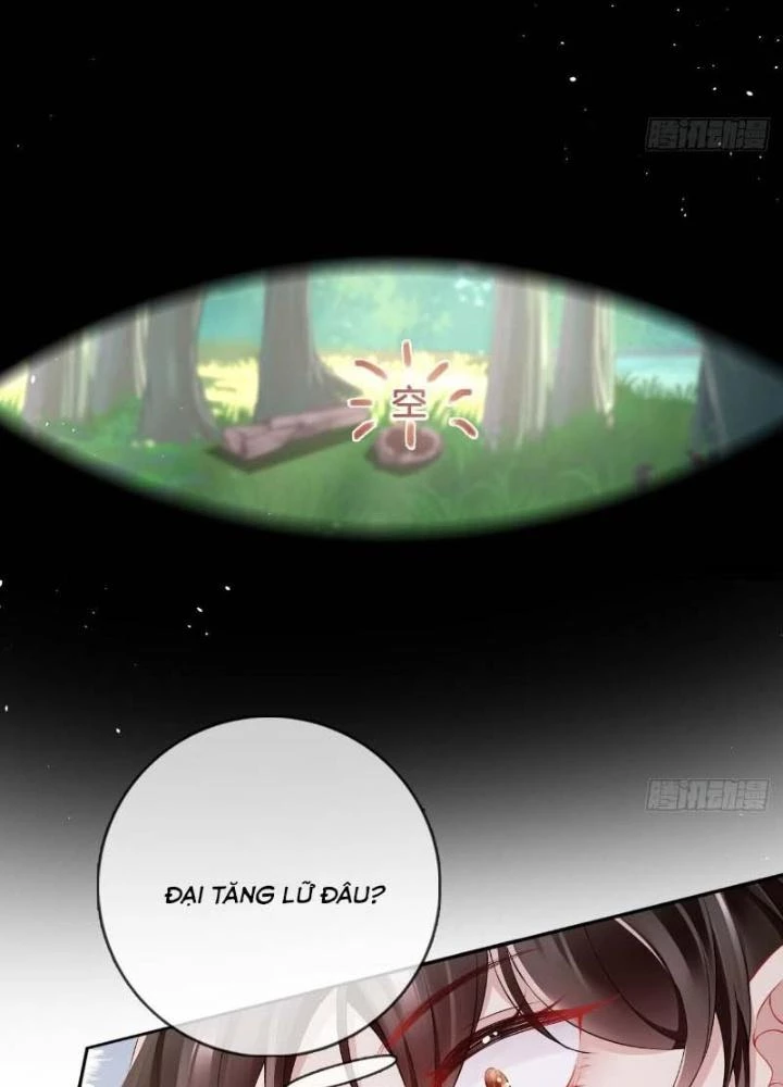 Thiên Hạ Vô Song Chapter 28 - Trang 2