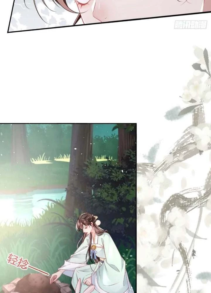 Thiên Hạ Vô Song Chapter 28 - Trang 2