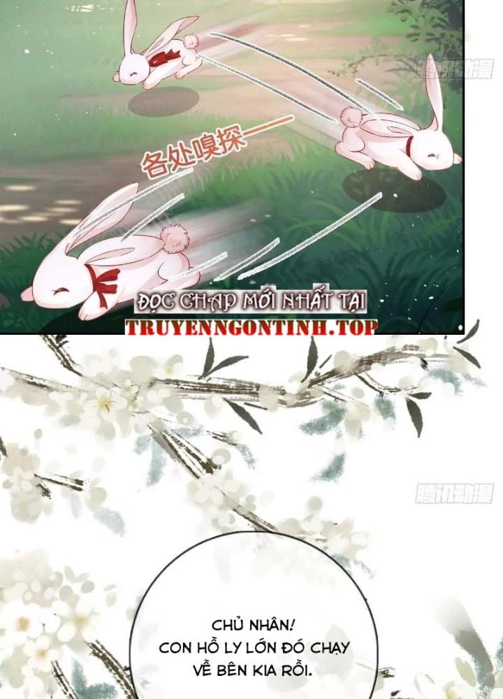 Thiên Hạ Vô Song Chapter 28 - Trang 2