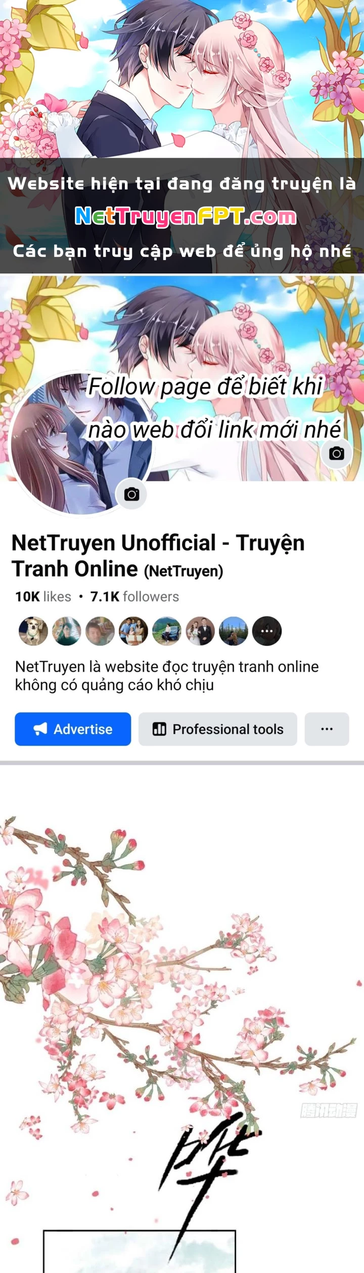 Thiên Hạ Vô Song Chapter 29 - Trang 2