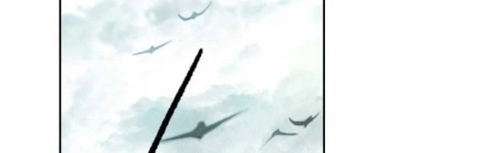 Thiên Hạ Vô Song Chapter 29 - Trang 2