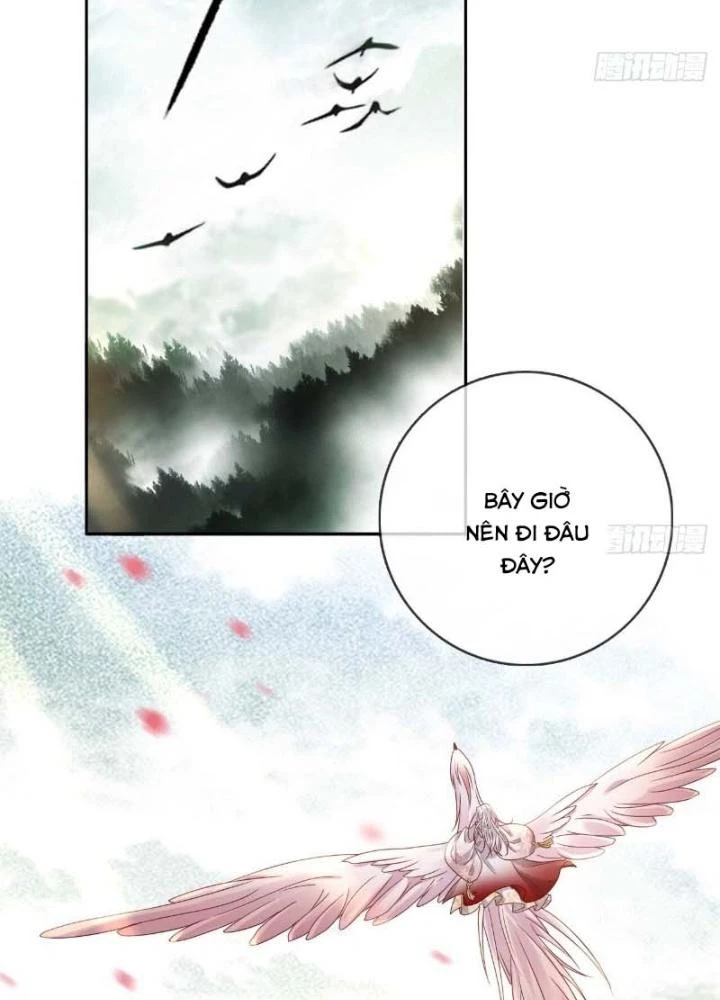 Thiên Hạ Vô Song Chapter 29 - Trang 2