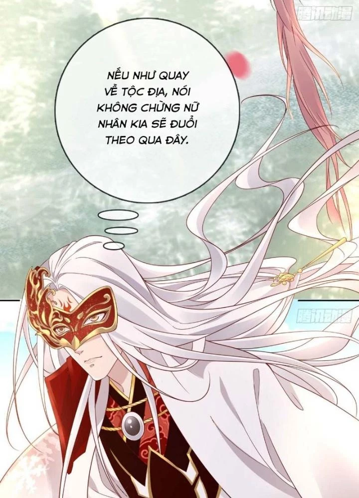 Thiên Hạ Vô Song Chapter 29 - Trang 2