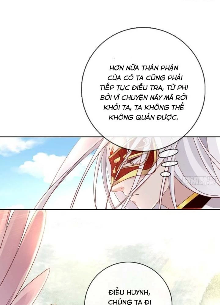 Thiên Hạ Vô Song Chapter 29 - Trang 2