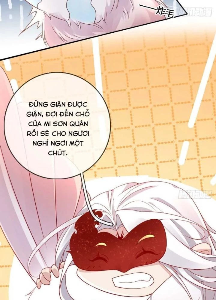 Thiên Hạ Vô Song Chapter 29 - Trang 2
