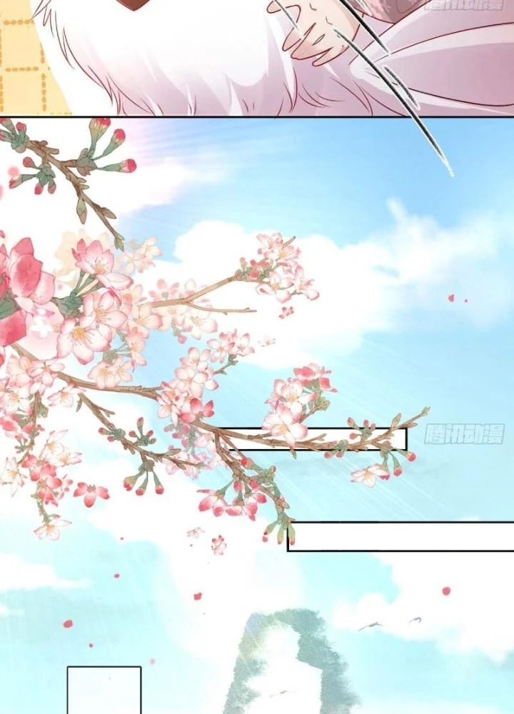 Thiên Hạ Vô Song Chapter 29 - Trang 2