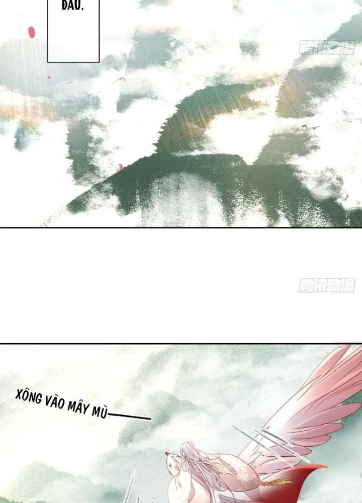 Thiên Hạ Vô Song Chapter 29 - Trang 2