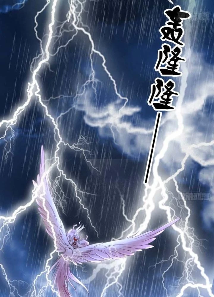 Thiên Hạ Vô Song Chapter 29 - Trang 2