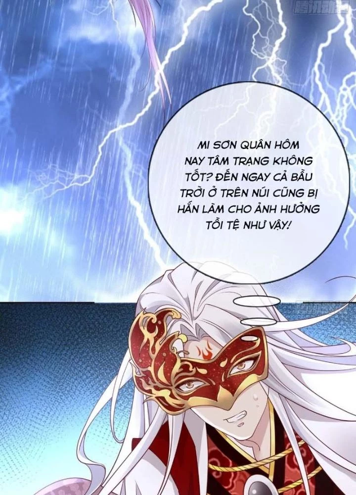Thiên Hạ Vô Song Chapter 29 - Trang 2