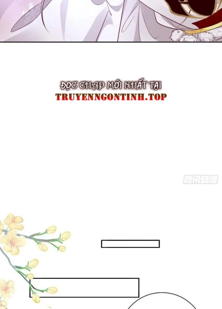 Thiên Hạ Vô Song Chapter 29 - Trang 2