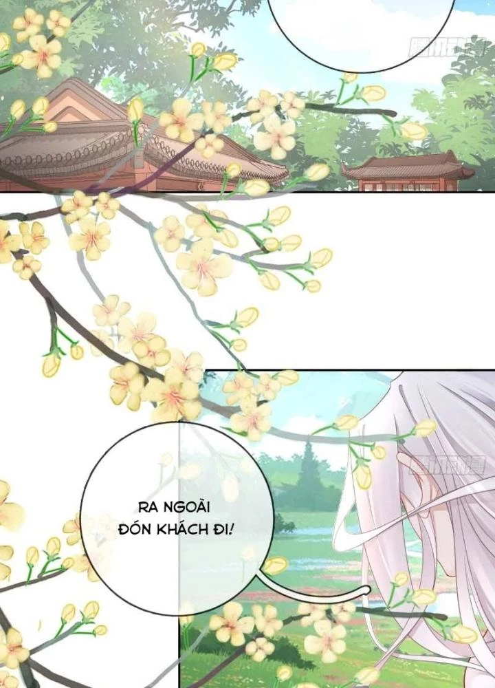 Thiên Hạ Vô Song Chapter 29 - Trang 2