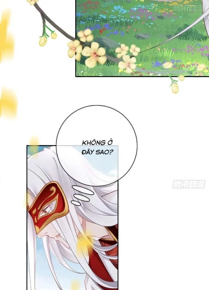 Thiên Hạ Vô Song Chapter 29 - Trang 2