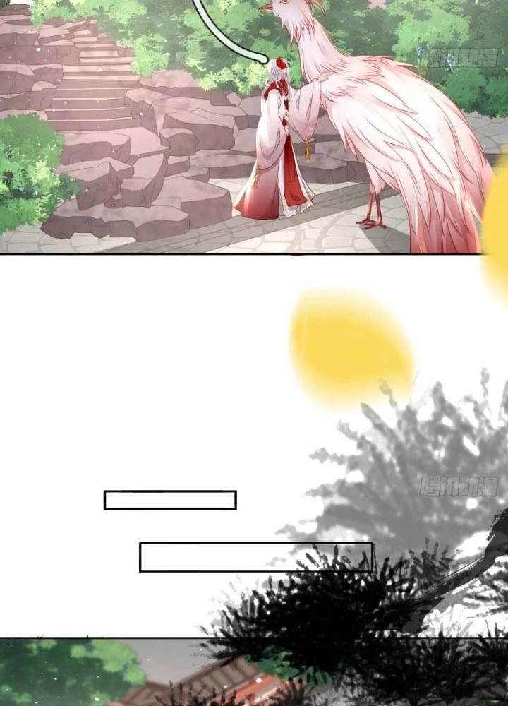 Thiên Hạ Vô Song Chapter 29 - Trang 2