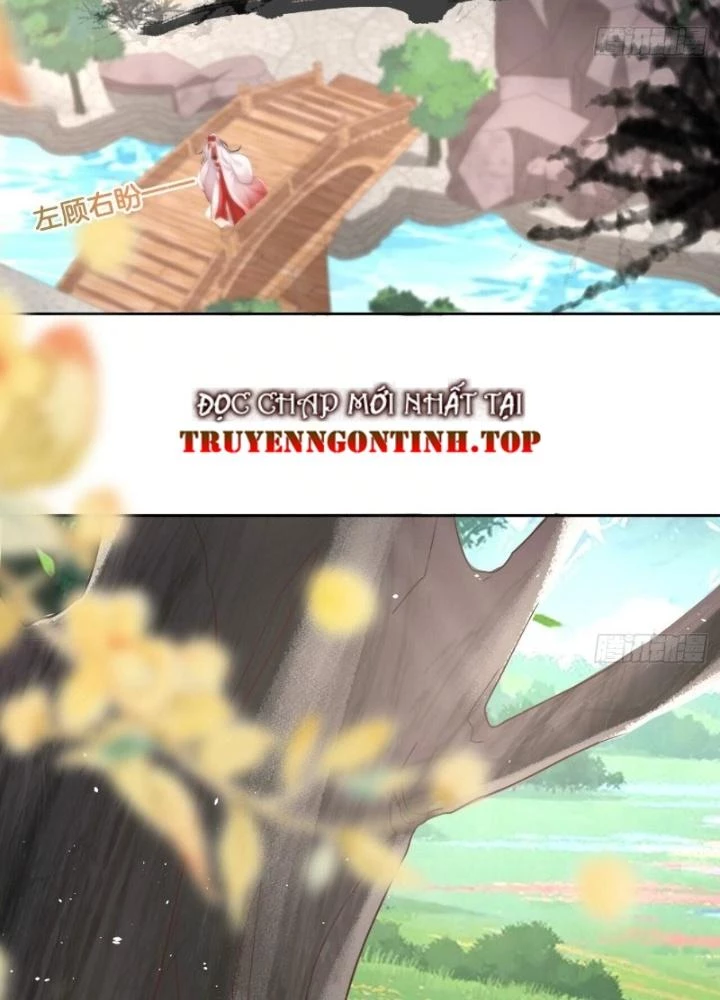 Thiên Hạ Vô Song Chapter 29 - Trang 2