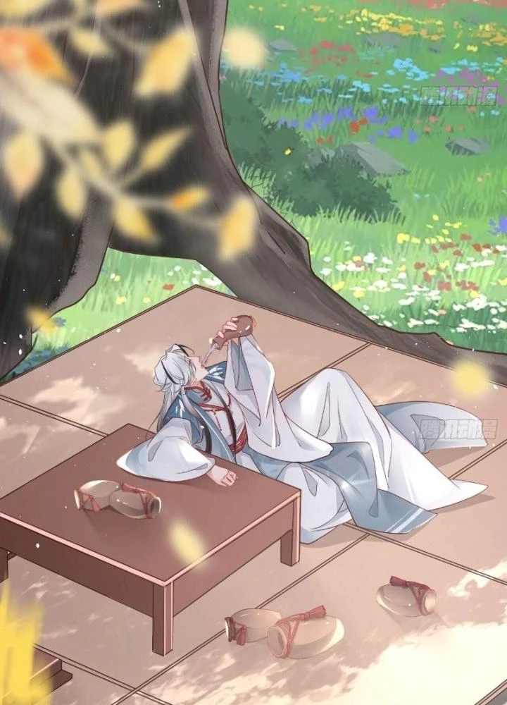 Thiên Hạ Vô Song Chapter 29 - Trang 2