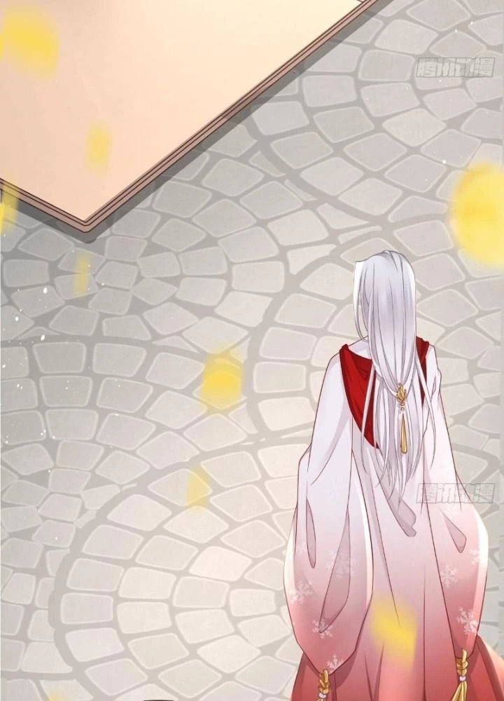 Thiên Hạ Vô Song Chapter 29 - Trang 2