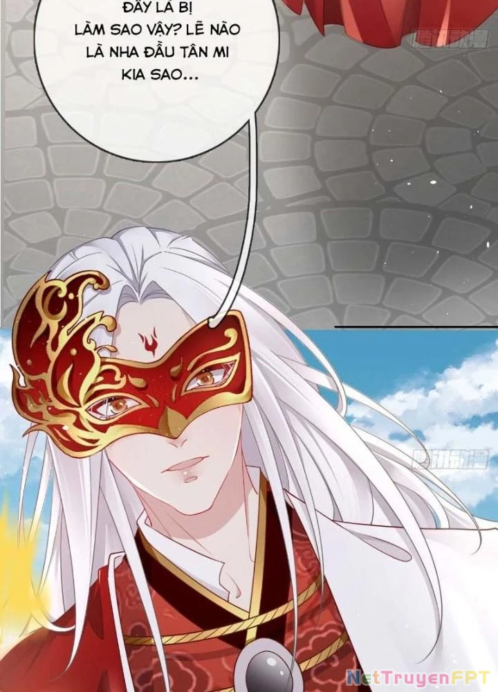 Thiên Hạ Vô Song Chapter 29 - Trang 2