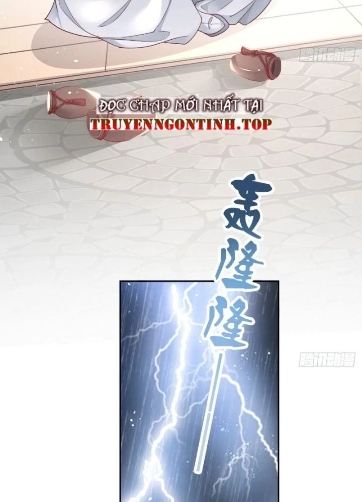 Thiên Hạ Vô Song Chapter 29 - Trang 2